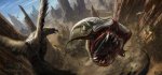 godlike-monster-art-sand-worm-2.jpeg