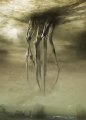 godlike-monster-art-tentacles.jpeg