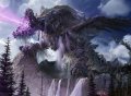 heat1996-tiamat-eruption.jpg