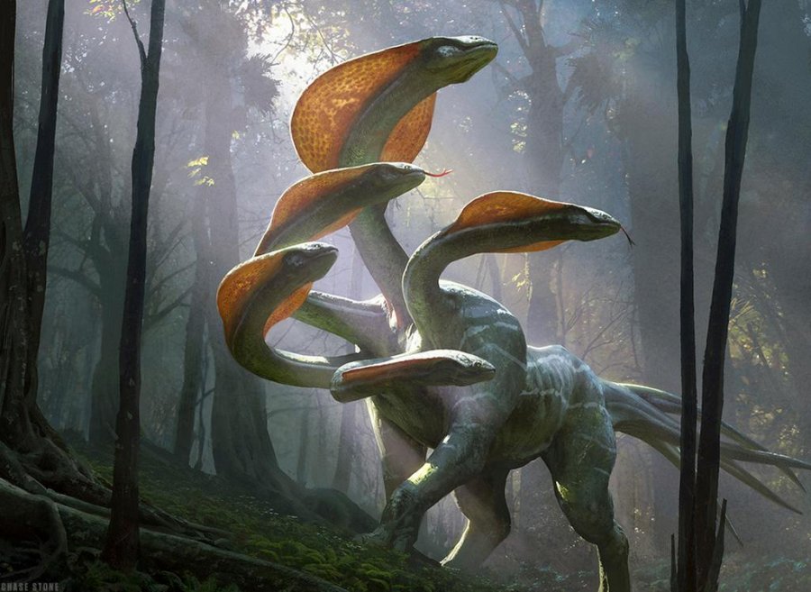 hooded_hydra_by_chasestone_d84o14r-fullview.jpg