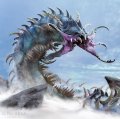 jia-hao-2019-vampworm-comp-01-square.jpg