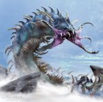 jia-hao-2019-vampworm-comp-01-square.jpg