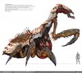 alexandre-chaudret-mpl-creature-diggernaut-final-previewres01.jpg