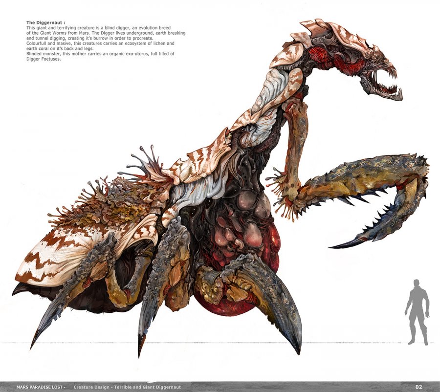 alexandre-chaudret-mpl-creature-diggernaut-final-previewres01.jpg
