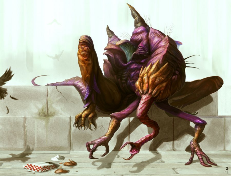 scavenger_final.jpg