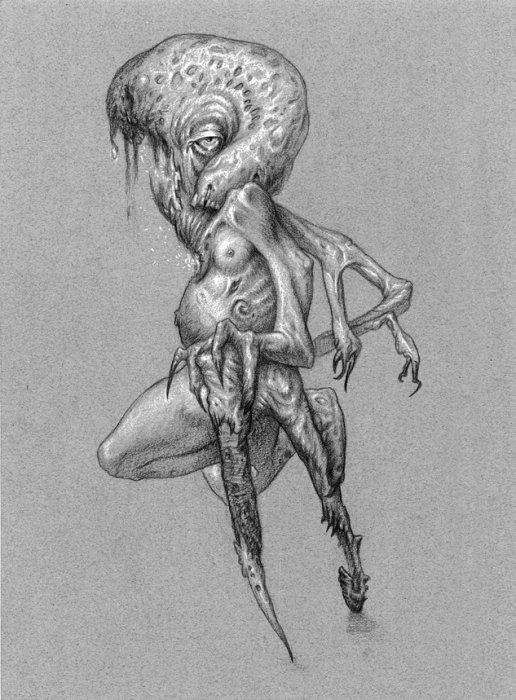 succubus_9.jpg