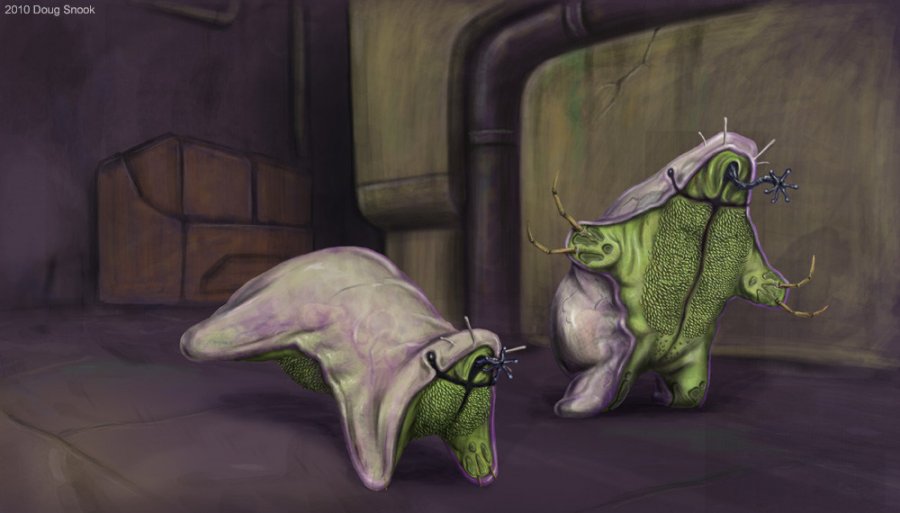 viscinian_scavenger.jpg