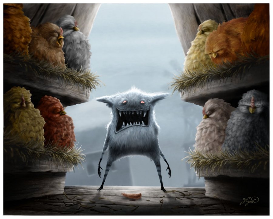 chupacabra_2_.jpg