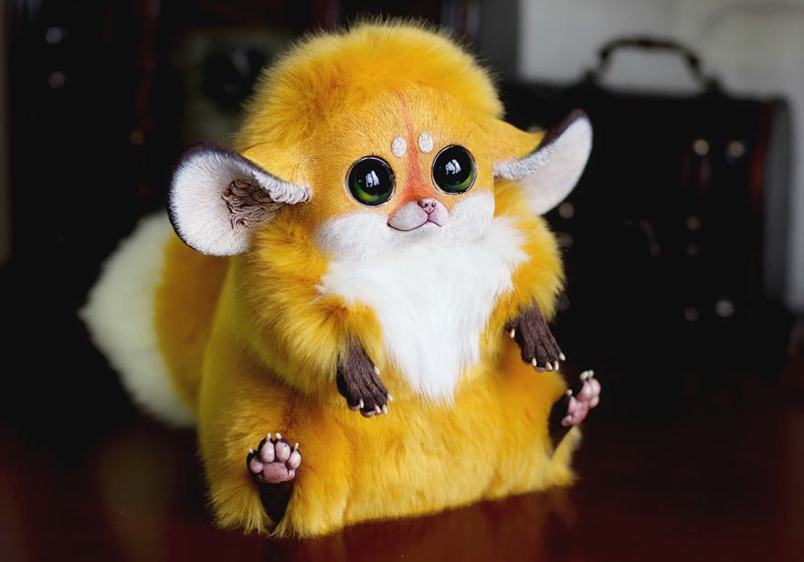 cool-yellow-furby-plush-toy.jpg