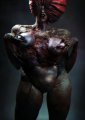 3573334-23988222-thumbnail.jpg
