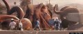 r-monster-roll-short-film-large570.jpg