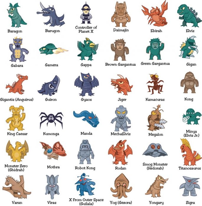 monsters.jpg