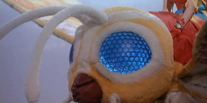 fairy_mothra.png