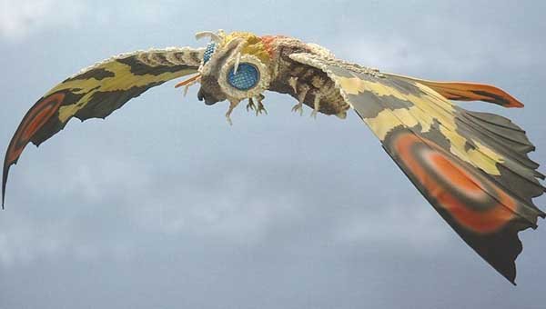 mothra2.jpg