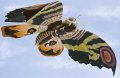mothra3.jpg