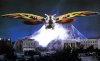 mothra92.jpg