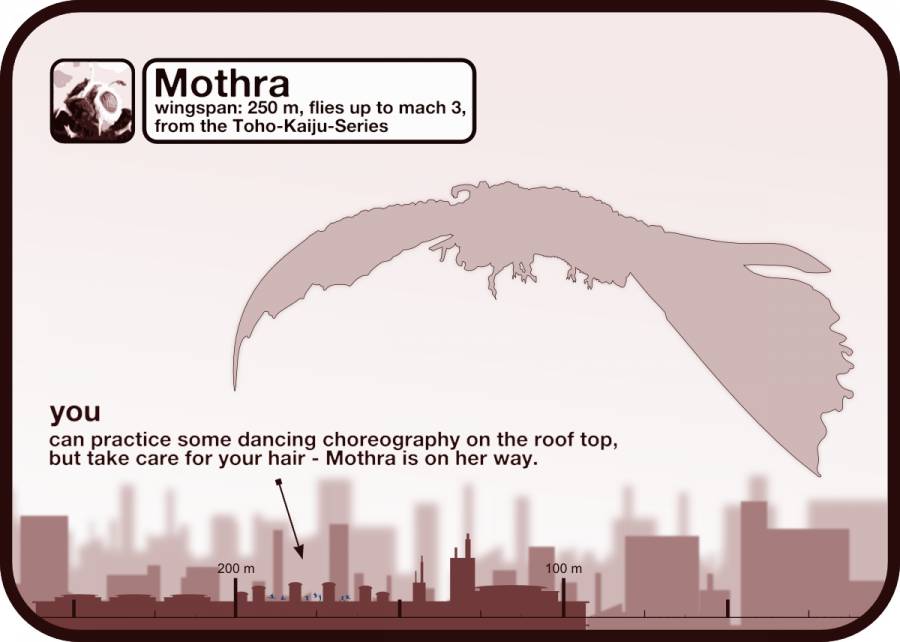 mothra_1200.png