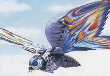 mothra_metall.jpg