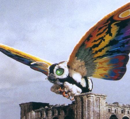 rainbow_mothra_01.jpg