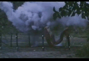 k3amm9.gif