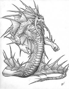 naga.jpg