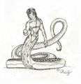 naga2.jpg