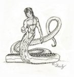 naga2.jpg