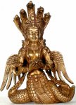 naga_kanya_the_snake_woman_zf52.jpg