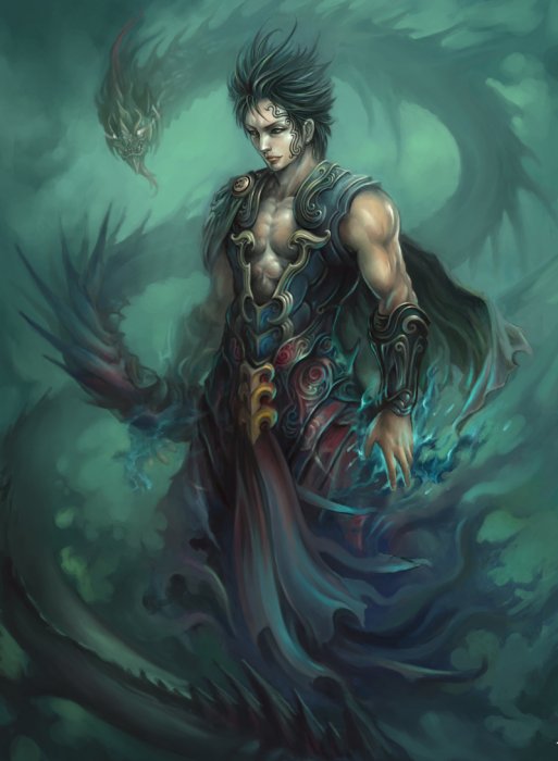 prince_of_naga_by_saryth.jpg