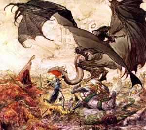 eowyn-nazgul.jpg