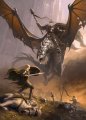 eowyn-nazgul2.jpg