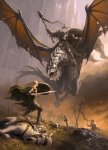 eowyn-nazgul2.jpg