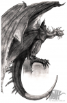 lotr_witch_king_and_fell_beast_by_heavyclaw-d2ooqb2.png