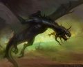 nazgul_by_cg_warrior.jpg