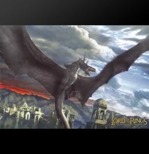 poster_herr_der_ringe_nazgul.jpg