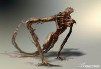 dead-space-necromorph-art-20080925031725087-2576147.jpg