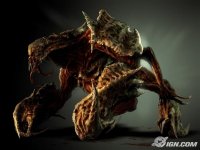 necromorph_brute.jpg