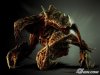 necromorph_brute.jpg