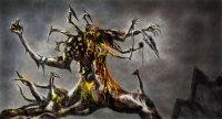 necromorph_fan_art_by_doppingqnk-d54ytmj.jpg