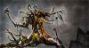 necromorph_fan_art_by_doppingqnk-d54ytmj.jpg