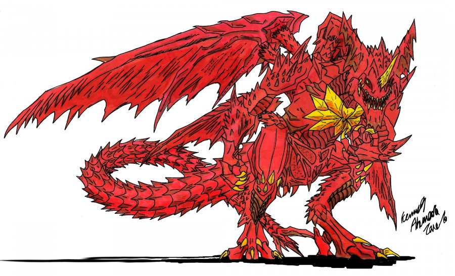 neo_daikaiju_destoroyah_3_by_dino_master.jpg
