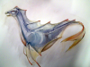 loch_ness_monster_ish_by_tanken.png