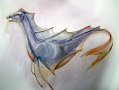 loch_ness_monster_ish_by_tanken.png