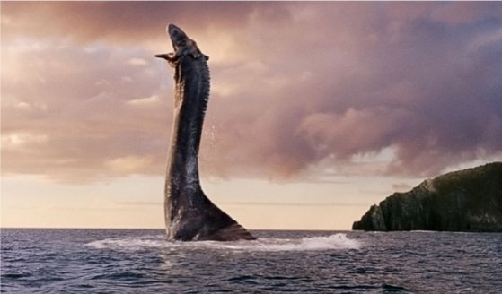 water-horse-loch-ness-monster.jpg