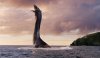 water-horse-loch-ness-monster.jpg