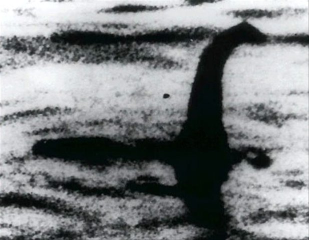 windowslivewriternessie-13d163-21-loch-ness-monster21.jpg
