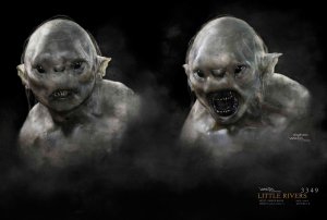 3349goblindesign_v1_ajb-copy_1-cb205891.jpg