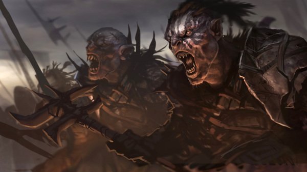 middle-earth-shadow-of-mordor-orks.jpg