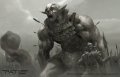 orc_raid_by_patleeart.jpg