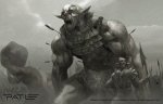 orc_raid_by_patleeart.jpg
